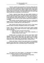 Referāts 'Līzinga operācijas', 25.