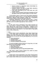 Referāts 'Līzinga operācijas', 26.