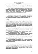 Referāts 'Līzinga operācijas', 27.