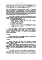 Referāts 'Līzinga operācijas', 29.