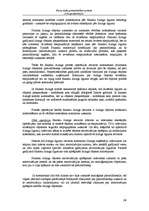 Referāts 'Līzinga operācijas', 30.