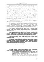 Referāts 'Līzinga operācijas', 31.