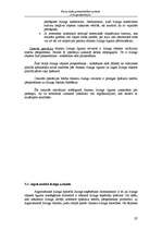 Referāts 'Līzinga operācijas', 32.