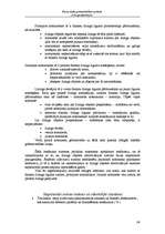 Referāts 'Līzinga operācijas', 34.