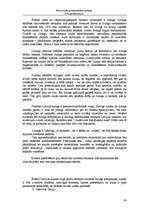 Referāts 'Līzinga operācijas', 36.