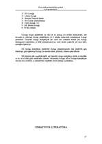 Referāts 'Līzinga operācijas', 37.