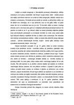 Eseja 'Pro/Anti Eiropas dimensija: ES pilsonība, eiroskepticisms un leģitimizācija', 2.