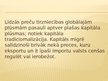 Prezentācija 'Kapitāla starptautiska migrācija', 3.