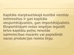 Prezentācija 'Kapitāla starptautiska migrācija', 4.
