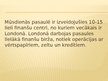 Prezentācija 'Kapitāla starptautiska migrācija', 6.