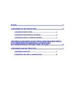 Referāts 'Organizācijas kultūras tipi, tā noteikšana, raksturojums un izpausmes organizāci', 2.