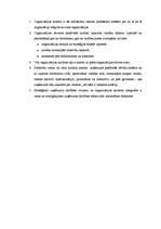 Referāts 'Organizācijas kultūras tipi, tā noteikšana, raksturojums un izpausmes organizāci', 12.