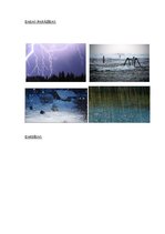 Konspekts 'Lietvārds', 3.