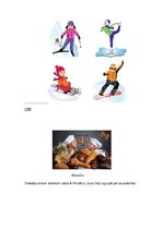 Konspekts 'Lietvārds', 4.