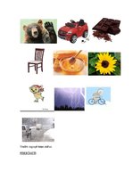 Konspekts 'Lietvārds', 5.