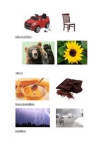 Konspekts 'Lietvārds', 6.