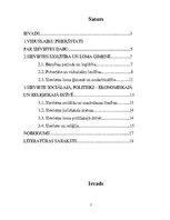 Referāts 'Sievietes statuss sabiedrībā viduslaikos Eiropā', 2.