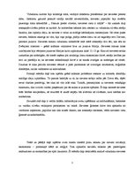 Referāts 'Sievietes statuss sabiedrībā viduslaikos Eiropā', 3.