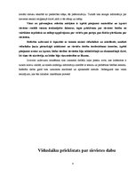 Referāts 'Sievietes statuss sabiedrībā viduslaikos Eiropā', 4.