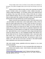 Referāts 'Sievietes statuss sabiedrībā viduslaikos Eiropā', 5.