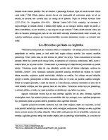 Referāts 'Sievietes statuss sabiedrībā viduslaikos Eiropā', 7.
