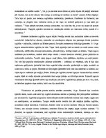 Referāts 'Sievietes statuss sabiedrībā viduslaikos Eiropā', 8.
