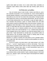 Referāts 'Sievietes statuss sabiedrībā viduslaikos Eiropā', 9.
