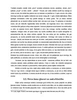 Referāts 'Sievietes statuss sabiedrībā viduslaikos Eiropā', 10.