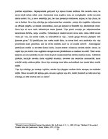 Referāts 'Sievietes statuss sabiedrībā viduslaikos Eiropā', 11.