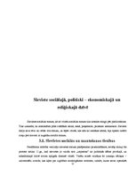 Referāts 'Sievietes statuss sabiedrībā viduslaikos Eiropā', 12.