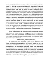 Referāts 'Sievietes statuss sabiedrībā viduslaikos Eiropā', 13.