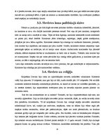 Referāts 'Sievietes statuss sabiedrībā viduslaikos Eiropā', 14.