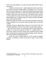Referāts 'Sievietes statuss sabiedrībā viduslaikos Eiropā', 15.