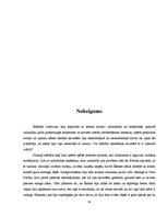 Referāts 'Sievietes statuss sabiedrībā viduslaikos Eiropā', 16.