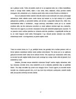 Referāts 'Sievietes statuss sabiedrībā viduslaikos Eiropā', 17.