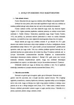 Referāts 'Augļu, dārzeņu biezsulas', 4.