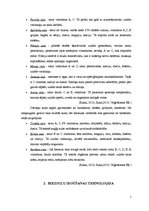 Referāts 'Augļu, dārzeņu biezsulas', 5.