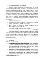 Referāts 'Augļu, dārzeņu biezsulas', 6.