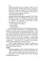 Referāts 'Augļu, dārzeņu biezsulas', 7.