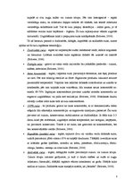 Referāts 'Augļu, dārzeņu biezsulas', 8.