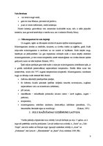 Referāts 'Augļu, dārzeņu biezsulas', 9.