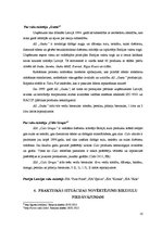 Referāts 'Augļu, dārzeņu biezsulas', 10.