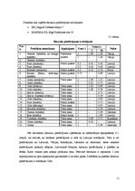 Referāts 'Augļu, dārzeņu biezsulas', 11.