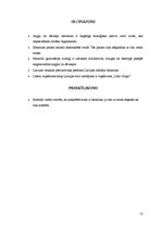 Referāts 'Augļu, dārzeņu biezsulas', 12.