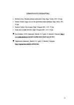 Referāts 'Augļu, dārzeņu biezsulas', 13.