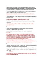 Konspekts 'Krimināllikuma principi (prakstiskais uzdevums)', 1.