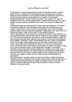 Eseja 'Garlība Merķeļa "Latvieši"', 1.