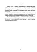 Konspekts 'Pasākumu komplekts', 3.