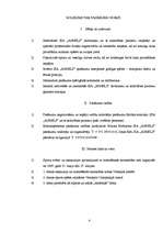 Konspekts 'Pasākumu komplekts', 4.