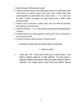 Konspekts 'Pasākumu komplekts', 7.